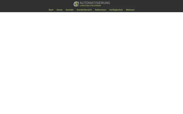 acs-automation.de