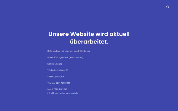logopaede-dortmund.de