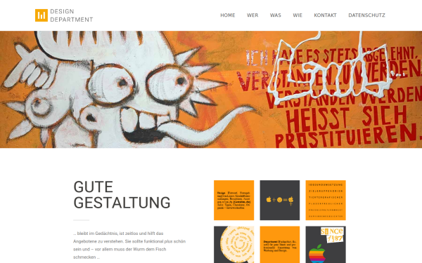 www.designdepartment.de