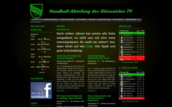 www.handball.guerzenicher-tv.de