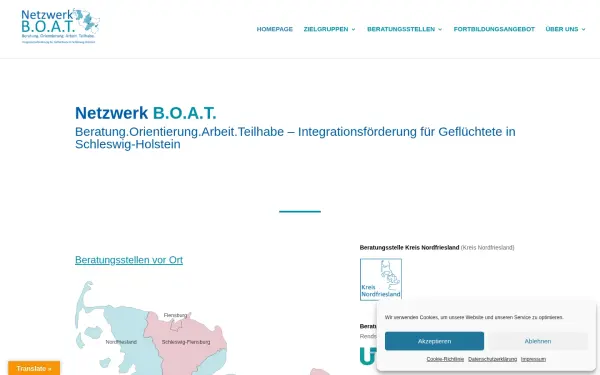 www.netzwerk-boat-sh.de