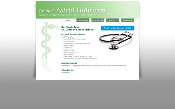 dr-ludmann.de