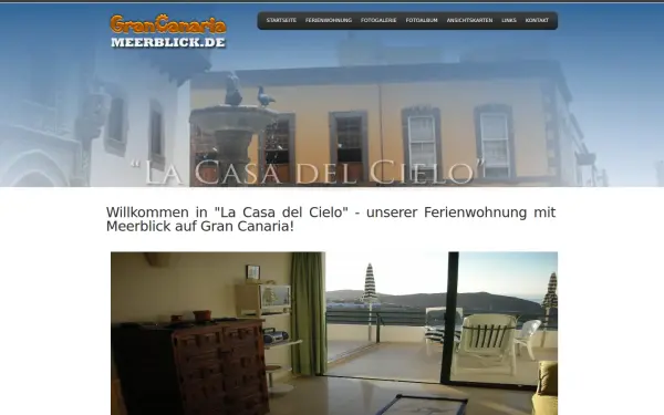 grancanaria-meerblick.de