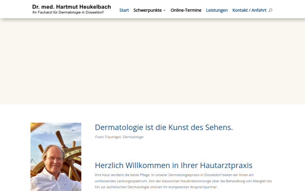 med-heukelbach.de