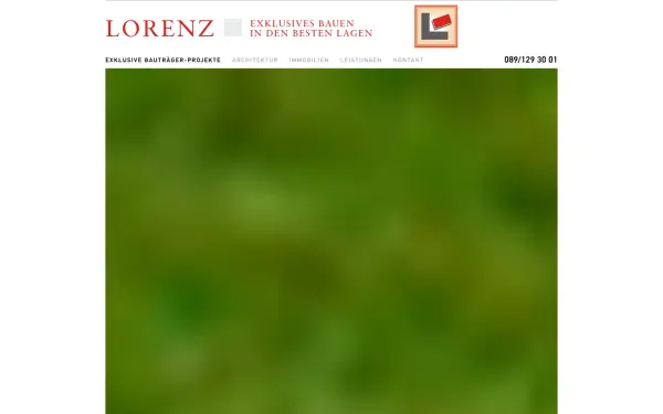 www.lorenz-wohnen.de