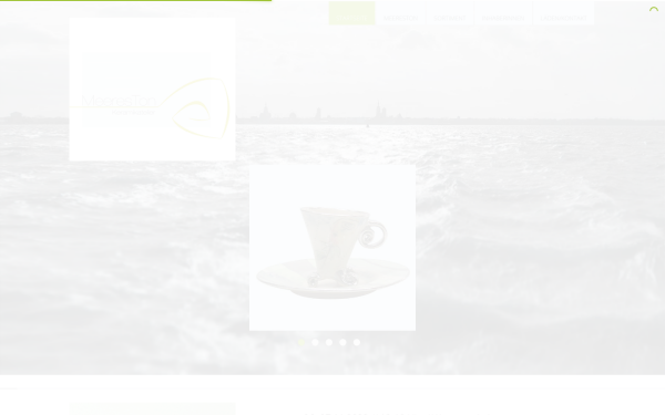 www.meereston.de