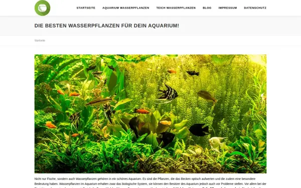 www.wasserpflanzen-freunde.de