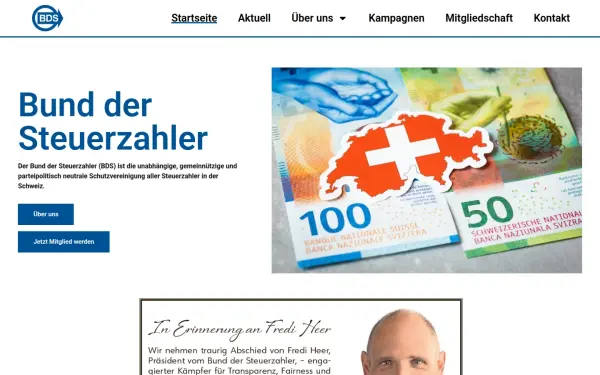 bds-schweiz.ch