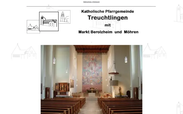 marienkirche-treuchtlingen.de