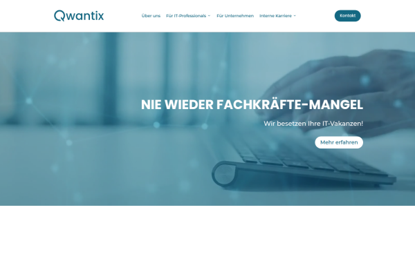 qwantix.de