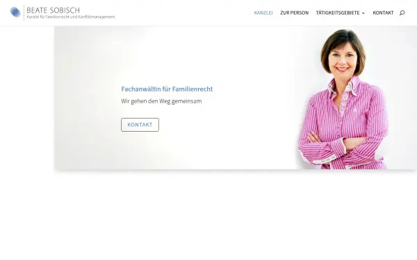 sobisch.de