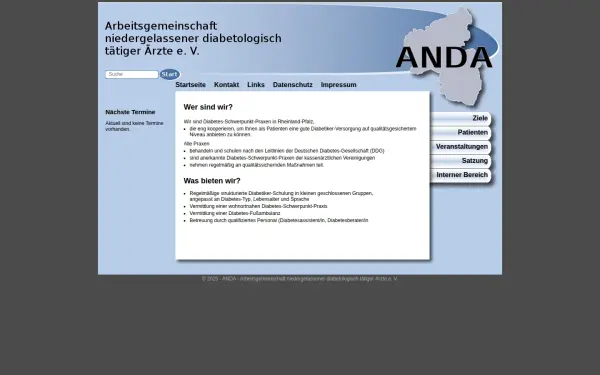 www.anda-rlp.de