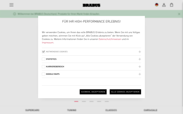 www.brabus.com