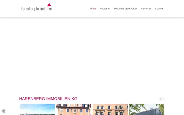 www.harenberg-immobilien.de