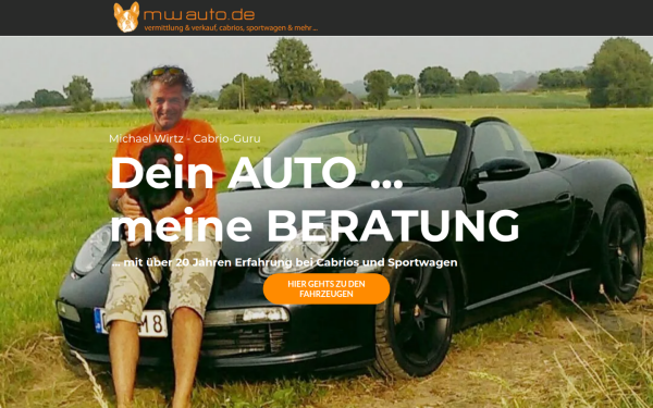 www.mwauto.de