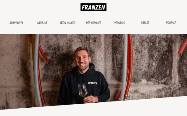 www.weingut-franzen.de
