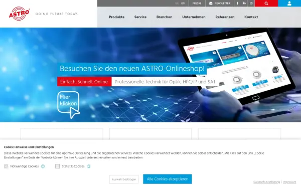 www.astro-kom.de