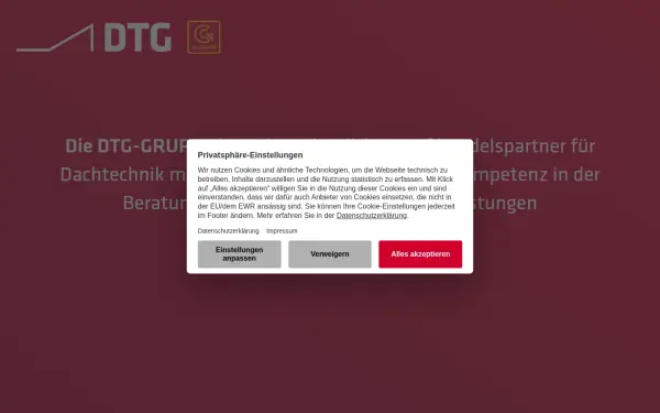 www.dtg-handel.de
