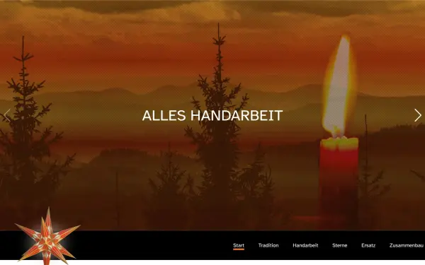 www.hartensteiner-weihnachtssterne.de