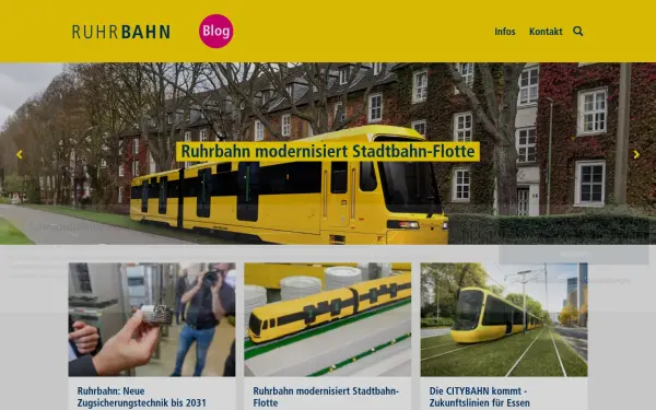 blog.ruhrbahn.de