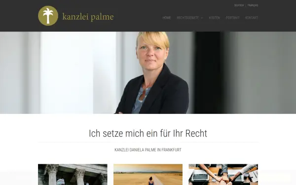 daniela-palme.de