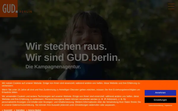 gud.berlin