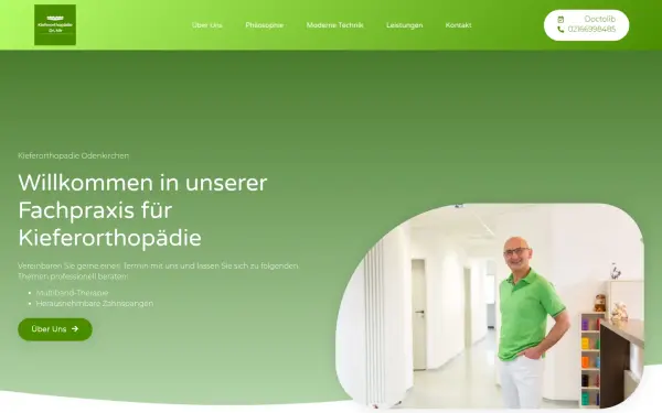 kfo-mg-odenkirchen.de