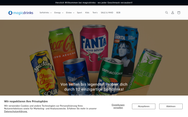 magicdrinks.de