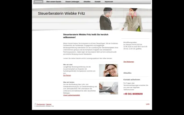 www.fritz-tax.de