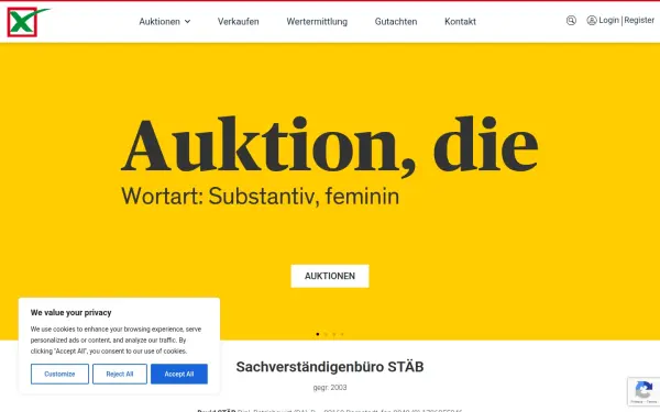 www.gastro-auction.de