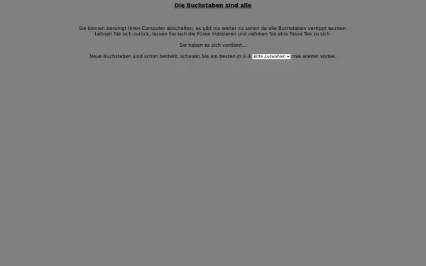 aisnmann.de