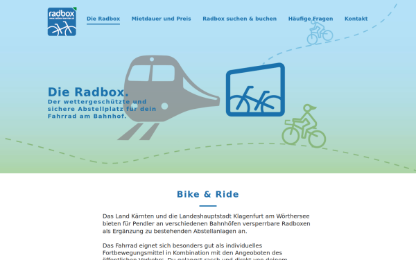 radbox-kaernten.at