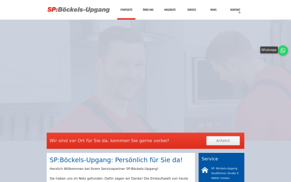 sp-boeckels-upgang.de