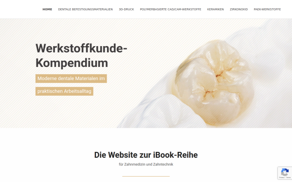 werkstoffkunde-kompendium.de
