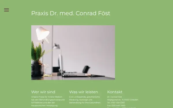 www.dr-foest.de