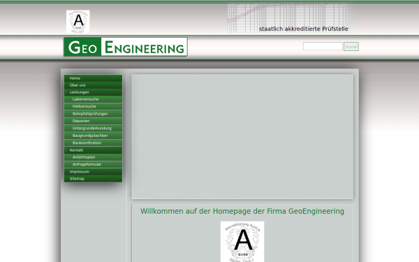 www.geoengineering.at