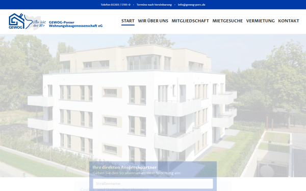 www.gewog-porz.de