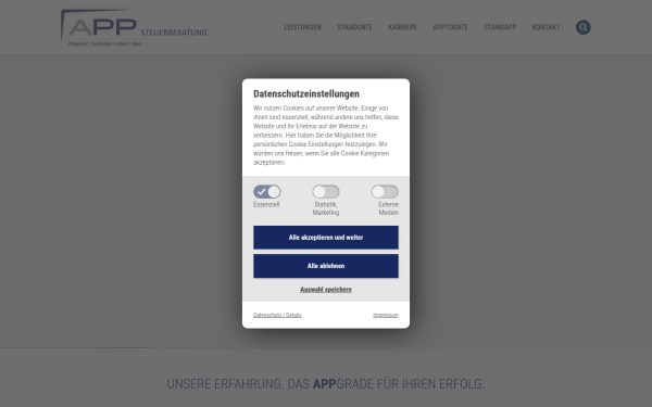 www.app-tax.at