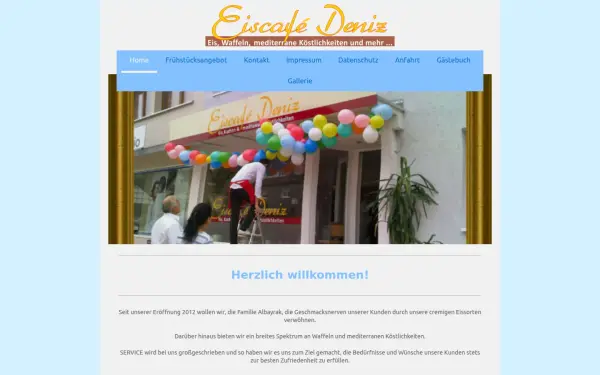 www.eiscafe-deniz.de