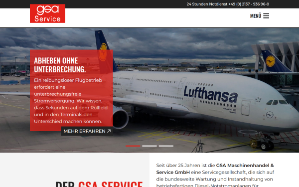 www.gsa-aggregate.com