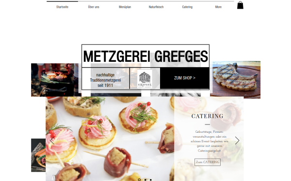 www.metzgerei-grefges.de