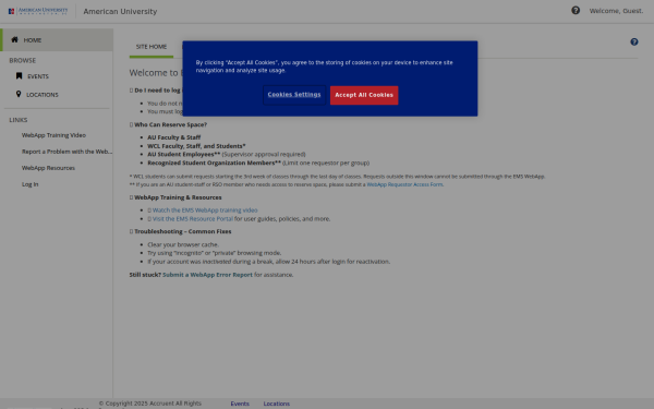 american.emscloudservice.com