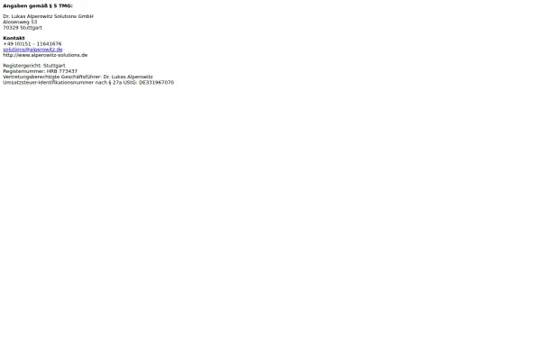 dlas.de