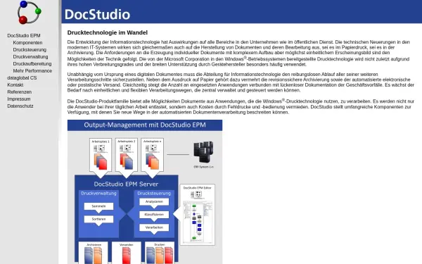 docstudio.de
