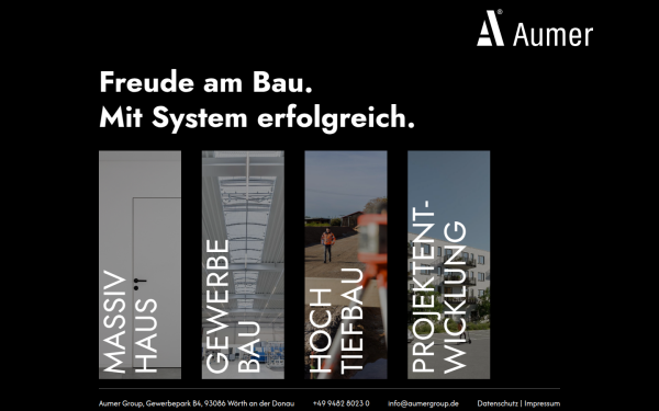 www.aumergroup.de
