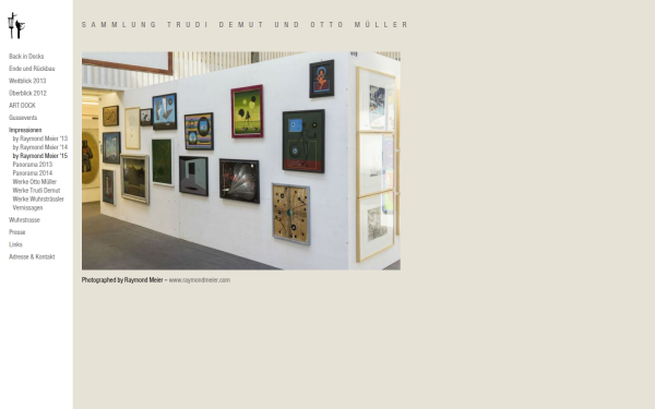 www.demut-mueller.ch