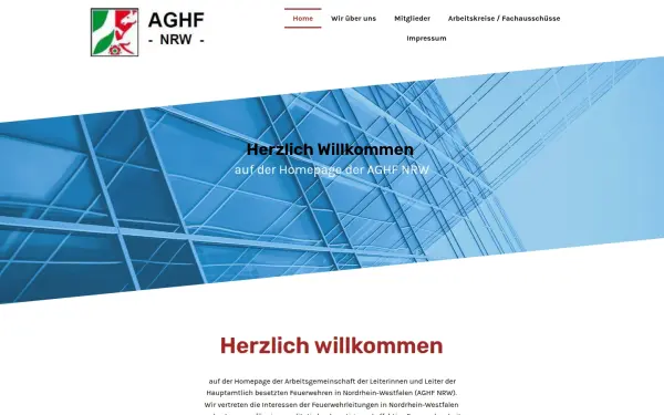 aghf-nrw.info