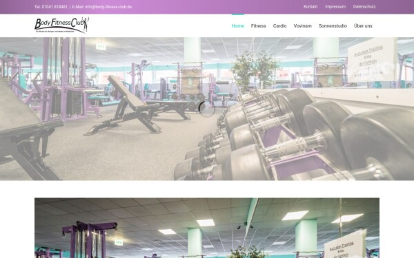 body-fitness-club.de