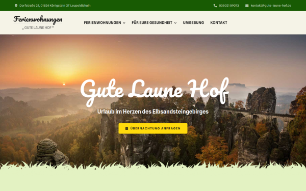 gute-laune-hof.de