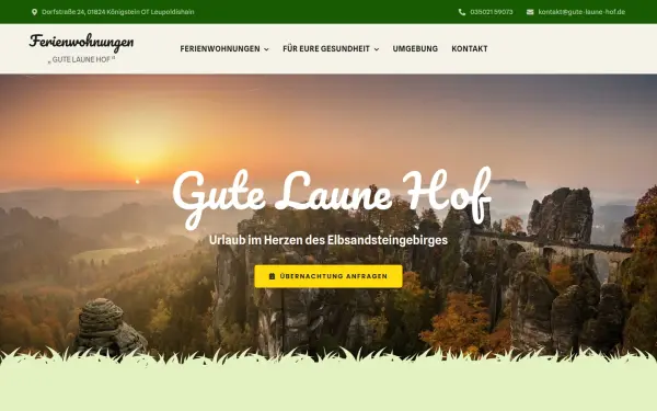 gute-laune-hof.de